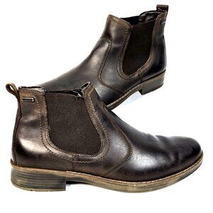 Mens Boots Nordstrom for Sale up to 90% Off: Poshmark display picture 1